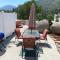 Eagle Nest River Views Hot Tub Games Sleeps 6