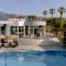 Akti Dimis Hotel