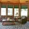 Stone Fence Resort - أوغدينسبورغ