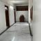 Hotel Laxminarayan Niwas Hotel Laxminarayan Niwas