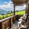 Landhaus Alpbach