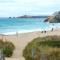 Appart'Hôtel & Spa "Les Voiles" Le Kornog - 卡纳克