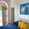 Il Cigno B&B