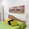 Il Cigno B&B