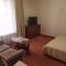 Hotel Status
