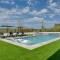 Pool, Spa, Game Room Luxury Fountain Hills Escape