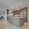 Pool, Spa, Game Room Luxury Fountain Hills Escape