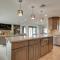 Pool, Spa, Game Room Luxury Fountain Hills Escape