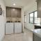 Pool, Spa, Game Room Luxury Fountain Hills Escape