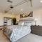 Pool, Spa, Game Room Luxury Fountain Hills Escape