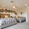 Pool, Spa, Game Room Luxury Fountain Hills Escape