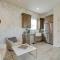 Pool, Spa, Game Room Luxury Fountain Hills Escape