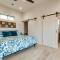 Pool, Spa, Game Room Luxury Fountain Hills Escape