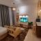 EnN 2 Lovely Premium Apartment - Bungoma