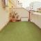 Apartamento Analema con piscina wifi y aire acondicionado
