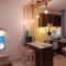 EnN 2 Lovely Premium Apartment - Bungoma