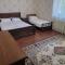 Almaty guest house - Almaty