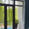 LA GAI HOMESTAY HOI AN