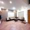 Mellow Mount Private Homestay