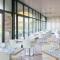 Le Terrazze sul Lago Hotel & Residence