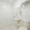 Qianshun Homestay