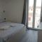 Hotel Ogliastra
