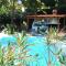 Villa Kristina Rab Deluxe