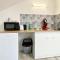 LeNew 3 - Centre-ville - TV - WIFI - Calais