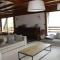 La villa des Tacounets 20 pers - Saint-Gervais-les-Bains