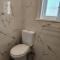 WOW - King Beds, Huge Yard, New Reno, close to Beach, Private, Level no stairs - 悉尼