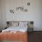 Hotel Mon Caprice