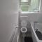 Immaculate 1-Bed Apartment in Woodford Green - 伍德福德格林