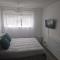 Immaculate 1-Bed Apartment in Woodford Green - 伍德福德格林