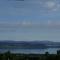 Glasphein Annex Inverness - Culloden