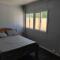 Jacky rental house Jacky rental house