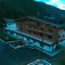 Hotel Gran Pre