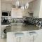 The Hide in Roodepoort-Montaque - Roodepoort