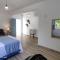 Barra Beach House - Fortim