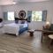 Barra Beach House Barra Beach House