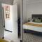 Fourways Luxe Suite