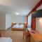 Hotel Gran Pre