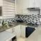 The Hide in Roodepoort-Montaque - Roodepoort