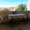Apartment Gulin