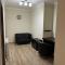 Appartment in the city center