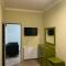 Appartment in the city center