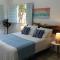 Barra Beach House - Fortim
