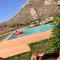 Macari35 S. V. lo Capo beach, pool, trekking