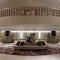 InterContinental Phoenicia Beirut by IHG - Bejrút