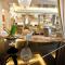InterContinental Phoenicia Beirut by IHG - Bejrút