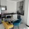 Fourways Luxe Suite
